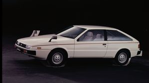 Isuzu UK Celebrates Milestone Of 125,000 Vehicle Sales Since Entering The Market