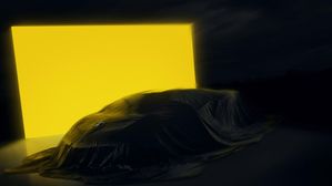 Lamborghini Few-Offs: A Legacy Of Exclusivity And Innovation In Super Sports Cars