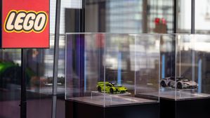 Lamborghini Day Germany 2025: A Celebration Of Italian Luxury And Innovation In Munich