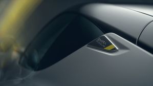 Lotus Introduces Emira V6 SE And Turbo Models With Performance Enhancements