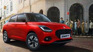 Car Retail Sales May 2025: Cross-Border Tensions Cause Big Decline