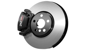 Model Year 2026 MINI Lineup Introduces New Pricing And Customization Options