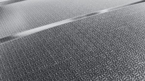 BMW Group Achieves Series Maturity With Natural Fiber Composites For Future Models