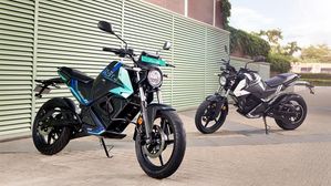 This Indian EV Manufacturer Launched Its Own 24/7 Customer Care Service! A New Benchmark Set