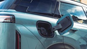 OMODA & JAECOO UK Reports Record Sales Of 1,677 Super Hybrid SUVs In May 2025