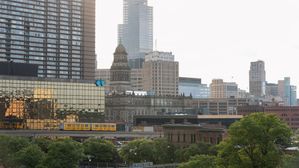 Porsche Secures Podium Finish In Detroit, Extending IMSA Championship Lead Ahead Of Le Mans