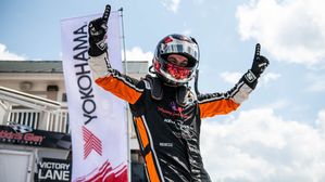 Six Drivers Secure Victories In Porsche Carrera Cup North America At Watkins Glen