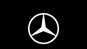 Mercedes-Benz UK Ltd. Honoured With Royal Warrant Of Appointment From His Majesty The King