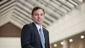 Stellantis Appoints Yuri Rodrigues As Senior Vice President Of Quality For North America