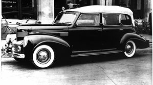 Stellantis Celebrates 100 Years Of Operations In Canada With New Vehicle Launches And Community Events