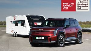 Tow Car Drivers Urged To Seek Support For Transitioning To Electric Vehicles