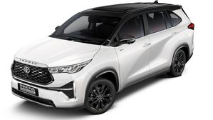 Maruti Suzuki & Toyota Users Beware! Use This Petrol Or Face Huge Replacement Bills