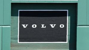 Volvo Cars Partners With Boston Red Sox As Official Luxury Vehicle For 2025 Season