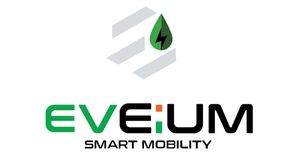 EVeium Smart Mobility Enhances Localisation To Make Premium Electric Two-Wheelers Affordable
