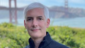 BMW Group Appoints Stefan Gerhaeusser As New Head Of Technology Office USA Effective August 2025