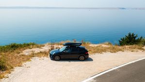 Plan And Prepare: GEM Motoring Assist's Essential Tips For Stress-Free European Driving