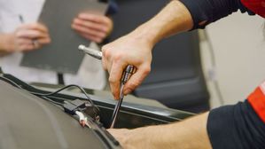 Honda National Technician Contest Returns For Year Two With Exciting Prizes And Competition