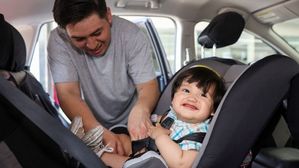 Hyundai Recognised With 2025 Merit Gold Award For Commitment To Corporate Social Responsibility