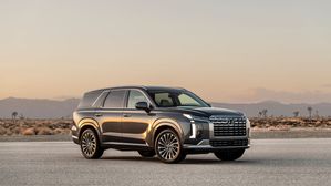 Hyundai Motor America Reports Strong June And Q2 2025 Sales Growth With Record Numbers