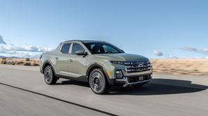 Hyundai Motor Group Achieves Top Ranking In J.D. Power 2025 U.S. Initial Quality Study For Second Year