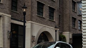 Hyundai Motor Group Achieves Recognition As A Most Influential Company By TIME In 2025