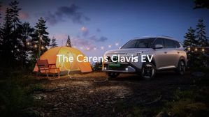 Kia Carens Clavis EV Variant-Wise Features: Even Base Variant Feels Like Top-End