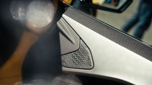 Lamborghini Temerario Launches With Impressive Performance Metrics At Estoril Event