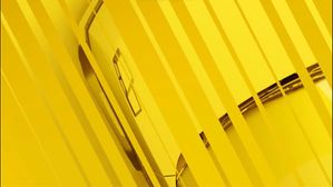 Mahindra Vision.S Concept Teased Ahead Of Independence Day Debut - New Bolero Or Scorpio N Electric?