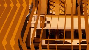 Mahindra Vision SXT Teased Again - Next Scorpio N Pickup?