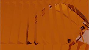 Mahindra's Vision SXT Concept SUV Teased Ahead Of Independence Day Reveal