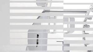 Mahindra Vision T Concept Teased Once Again Ahead of Independence Day Reveal