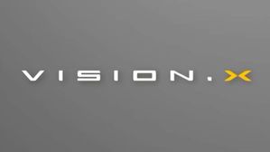 Mahindra Vision X Concept Teased Ahead Of August 15 Debut