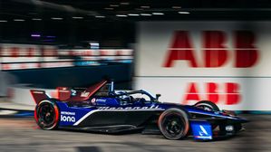 Final Race Of Season 11 Highlights Lost Opportunities For Maserati MSG Racing