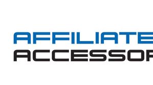 Mopar Expands Affiliated Accessories Program With Over 1,000 New Offerings For Vehicle Customisation