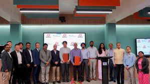 Musashi India Celebrates 23 Years With Launch Of New Technology Excellence Centre In Bengaluru