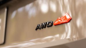 2026 Nissan Rogue Launches With Pricing Starting At USD 28,790 And New Dark Armor Grade