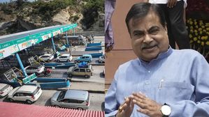 Toll Price Cut Up To 50%: All Details Here