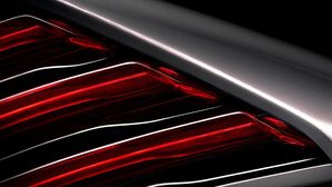 Norton Motorcycles Teases New Superbike Ahead Of Debut At EICMA 2025