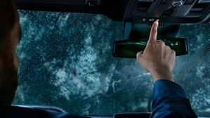 OnStar's Vital Role In Emergency Response During Texas Floods