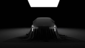 Polestar Partners With Volvo Cars For Polestar 7 Manufacturing In Kosice, Slovakia Ahead Of 2028 Launch