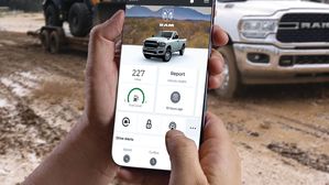 Stellantis Introduces Simplified Connected Services Packages For US Customers In July 2025