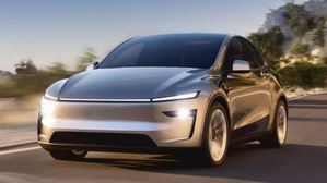 Tesla Model Y Launch Could Take Place On July 15: Prices Likely To Start Around Rs 43 Lakh