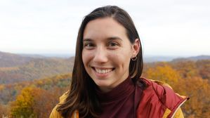 Toyota Announces Winner Of The 4Runner Landia Contest: Lauren Paulet Miller Embodies Outdoor Spirit