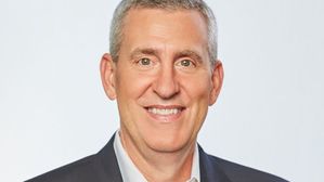 Toyota Motor North America Announces Retirement Of Senior Executive F. Norman Bafunno, III