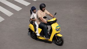 Hero Vida VX2: Top 5 Highlights You Must Know