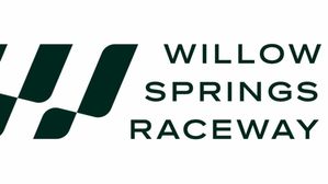 Willow Springs International Raceway Launches New Logo And Enhancements For Motorsport Enthusiasts