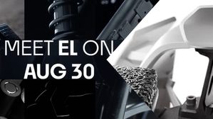 Ather To Reveal EL Platform & Concept Scooter Today - Here’s Everything We Know