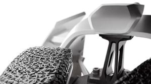 Ather Teases First Concept Scooter Ahead Of August 30 Debut - Based On New EL Platform