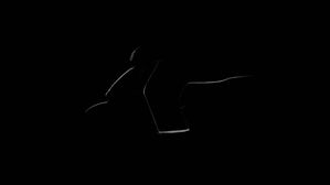 5 Things About The Upcoming Low Cost Ather EL Platform