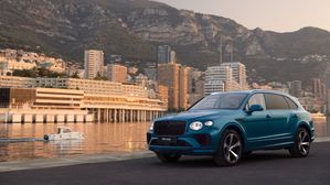 Bentley Motors Names Franziska Jostock As New Head Of Communications For EMEA Region